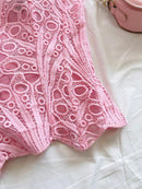 //img.ltwebstatic.com/v4/j/pi/2026/02/04/b5/1770198203bc61af9622384dcc8a5f88540933f13f_thumbnail_900x.webp