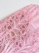 //img.ltwebstatic.com/v4/j/pi/2026/02/04/cb/1770198208e297c6557089b66418c5ac0c35511493_thumbnail_900x.webp