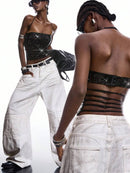 //img.ltwebstatic.com/v4/j/pi/2026/02/04/33/1770199314a9e8ab3a850babfea489844927f19d7b_thumbnail_900x.webp