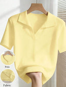 //img.ltwebstatic.com/v4/j/pi/2026/02/04/25/1770199516622a7fbee23ffaf550aa6d2b3a1ad67f_thumbnail_900x.webp
