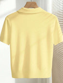 //img.ltwebstatic.com/v4/j/pi/2026/02/04/d9/177019952040387718d3f0e77b0ccdb77d7a5bc19f_thumbnail_900x.webp