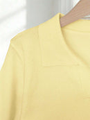 //img.ltwebstatic.com/v4/j/pi/2026/02/04/20/1770199524753c26432ef6b6704dc2eb60ae2ecfa8_thumbnail_900x.webp