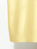 //img.ltwebstatic.com/v4/j/pi/2026/02/04/4a/177019952509d89ebdd502fc7fbae280cc74eee4a1_thumbnail_900x.webp