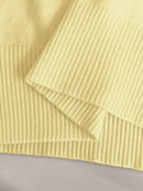 //img.ltwebstatic.com/v4/j/pi/2026/02/04/05/177019952744eec26cc1ae66a1edce28e01beb000a_thumbnail_900x.webp