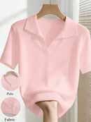//img.ltwebstatic.com/v4/j/pi/2026/02/04/7d/17701995494a7f1148fba4b0569f56c5598031e9ee_thumbnail_900x.webp