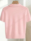//img.ltwebstatic.com/v4/j/pi/2026/02/04/fa/1770199550b5e3da496307b6787fa004b1e5b5e5af_thumbnail_900x.webp