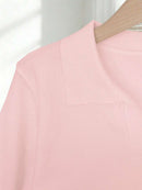 //img.ltwebstatic.com/v4/j/pi/2026/02/04/05/17701995549194c9bd8e69f004a7461d7fb690b3d1_thumbnail_900x.webp