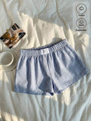 //img.ltwebstatic.com/v4/j/pi/2026/02/04/fe/17701996141c71824429103c1e571dc6d657b23968_thumbnail_900x.webp