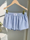 //img.ltwebstatic.com/v4/j/pi/2026/02/04/b4/17701996207374468e69f330cead1e111013c6c984_thumbnail_900x.webp