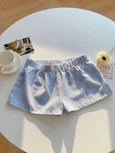 //img.ltwebstatic.com/v4/j/pi/2026/02/04/ce/1770199624a045368ad6f2ec2efbd802c0f76b5f0f_thumbnail_900x.webp
