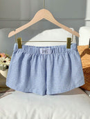 //img.ltwebstatic.com/v4/j/pi/2026/02/04/38/17701996281d01caf50d054105a7008e978569d748_thumbnail_900x.webp