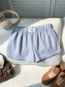 //img.ltwebstatic.com/v4/j/pi/2026/02/04/00/1770199632a10d51e24b0e02c2a399fd100e54b164_thumbnail_900x.webp