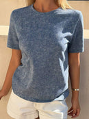 //img.ltwebstatic.com/v4/j/pi/2026/02/04/48/177020541807652de27ad154a8f8fd2039ee215f59_thumbnail_900x.webp