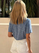 //img.ltwebstatic.com/v4/j/pi/2026/02/04/4b/1770205420f38a9046a3303fc930f1d023943b4112_thumbnail_900x.webp