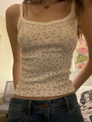 //img.ltwebstatic.com/v4/j/pi/2026/02/04/6f/177020663683f6520cb9ee2e3ab49386d7e83fb22c_thumbnail_900x.webp