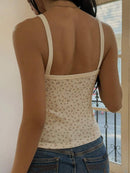 //img.ltwebstatic.com/v4/j/pi/2026/02/04/60/177020663856ded73883a6dc08b3fadbbe3fe7311a_thumbnail_900x.webp