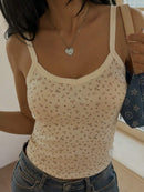 //img.ltwebstatic.com/v4/j/pi/2026/02/04/87/177020663913a41e3ece7d0db0edf71707dd0fdb02_thumbnail_900x.webp