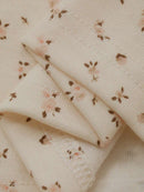 //img.ltwebstatic.com/v4/j/pi/2026/02/04/51/1770206640ceec0eb286e04cec69eff9dbb684c148_thumbnail_900x.webp