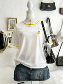 //img.ltwebstatic.com/v4/j/pi/2026/02/04/06/1770207743471b3a9d370072f2402e0d102e3feb56_thumbnail_900x.webp