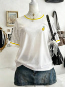 //img.ltwebstatic.com/v4/j/pi/2026/02/04/d1/1770207744e8f8eaafee1294fb92e4e95783294734_thumbnail_900x.webp
