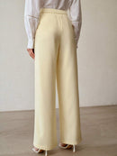//img.ltwebstatic.com/v4/j/pi/2026/02/04/6b/177021123951a68f006a459edd5fec3a471f1374b3_thumbnail_900x.webp