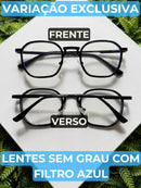 //img.ltwebstatic.com/v4/p/spmp/2026/02/05/c7/17702325296a7767c3221fe715a2972b1e591e17fe_thumbnail_900x.webp