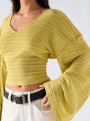 //img.ltwebstatic.com/v4/j/pi/2026/02/05/9e/177025556715b088cf001883742f0276f1db206c2f_thumbnail_900x.webp