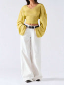 //img.ltwebstatic.com/v4/j/pi/2026/02/05/2b/17702555697c084c4ecb30b2c5e4c970dd281f95cb_thumbnail_900x.webp