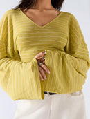 //img.ltwebstatic.com/v4/j/pi/2026/02/05/5a/17702555711c3afa3d5b6abdd3f5e628da3b5fe504_thumbnail_900x.webp