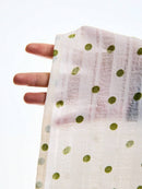 //img.ltwebstatic.com/v4/j/pi/2026/02/05/66/177025586981aae146b007b92baecc0b37e3ef7a69_thumbnail_900x.webp