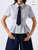 //img.ltwebstatic.com/v4/j/pi/2026/02/05/e1/1770256177624a9a1b6ff979ff0c22adf635b4cc55_thumbnail_900x.webp