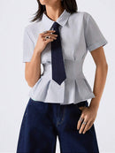 //img.ltwebstatic.com/v4/j/pi/2026/02/05/d2/1770256180d718cec31da07c975ff2bb83c49d0de7_thumbnail_900x.webp