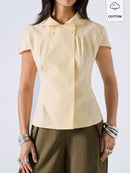 //img.ltwebstatic.com/v4/j/pi/2026/02/05/67/177025620033974b0beb10cdf5ec392ec286dc5eeb_thumbnail_900x.webp