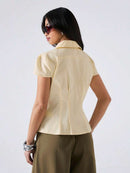 //img.ltwebstatic.com/v4/j/pi/2026/02/05/11/1770256201a67c4f16a6a49b9554b7aa6fb663550a_thumbnail_900x.webp