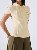 //img.ltwebstatic.com/v4/j/pi/2026/02/05/01/17702562026e1639cbe0f7a9ed3ba54f90bc5cfbf0_thumbnail_900x.webp