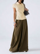 //img.ltwebstatic.com/v4/j/pi/2026/02/05/6d/1770256206654df8fea6688f7a931fae5fce0fa2b3_thumbnail_900x.webp