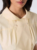 //img.ltwebstatic.com/v4/j/pi/2026/02/05/ff/17702562098c2d0af9f0bd71b7fe45604f5d1cb984_thumbnail_900x.webp