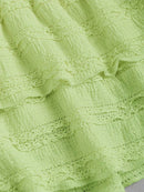 //img.ltwebstatic.com/v4/j/pi/2026/02/05/85/17702597258d12345e07736970d16dc54932f717dc_thumbnail_900x.webp