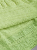 //img.ltwebstatic.com/v4/j/pi/2026/02/05/ad/1770259727586a5ae7bbb0f74279077a67fb3bcfef_thumbnail_900x.webp