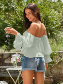 //img.ltwebstatic.com/v4/j/pi/2026/02/05/71/17702599568ea7938a7887a85fe3db76dfc3a1da43_thumbnail_900x.webp
