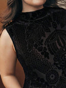 //img.ltwebstatic.com/v4/j/pi/2026/02/05/e6/1770260062a85a42bd4b6d166ad126a05d07fc0ab8_thumbnail_900x.webp