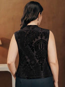 //img.ltwebstatic.com/v4/j/pi/2026/02/05/0e/1770260063b7b3e9f0719a41b76be09e5e80772568_thumbnail_900x.webp