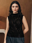 //img.ltwebstatic.com/v4/j/pi/2026/02/05/f0/17702600660b8df57d428ab2cd10d85ca1bebb3925_thumbnail_900x.webp