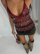 //img.ltwebstatic.com/v4/j/pi/2026/02/05/fe/177026068886be21f979ce842f1c0c2e4c3e91007c_thumbnail_900x.webp