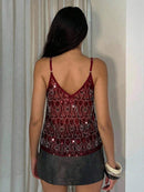 //img.ltwebstatic.com/v4/j/pi/2026/02/05/ca/177026069023261e797d1d514e24e9cfea5b4df8d6_thumbnail_900x.webp