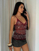 //img.ltwebstatic.com/v4/j/pi/2026/02/05/46/17702606962a35271a6ea54c0b430c82b8a597671a_thumbnail_900x.webp