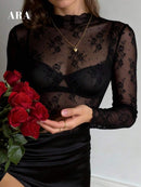 //img.ltwebstatic.com/v4/j/spmp/2026/02/05/d0/1770261813ee21b72a5086a2f1d65c5ac5d6815d74_thumbnail_900x.webp