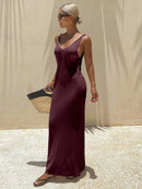 //img.ltwebstatic.com/v4/j/pi/2026/02/05/1a/1770261855f646d97e380d9a2f32b7555cad49af78_thumbnail_900x.webp