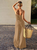 //img.ltwebstatic.com/v4/j/pi/2026/02/05/fa/1770261856dda051131b8b5e730ec2b1ce112da45b_thumbnail_900x.webp