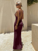 //img.ltwebstatic.com/v4/j/pi/2026/02/05/09/1770261857e8011ea52483c0c693fa5ecc55b765e1_thumbnail_900x.webp
